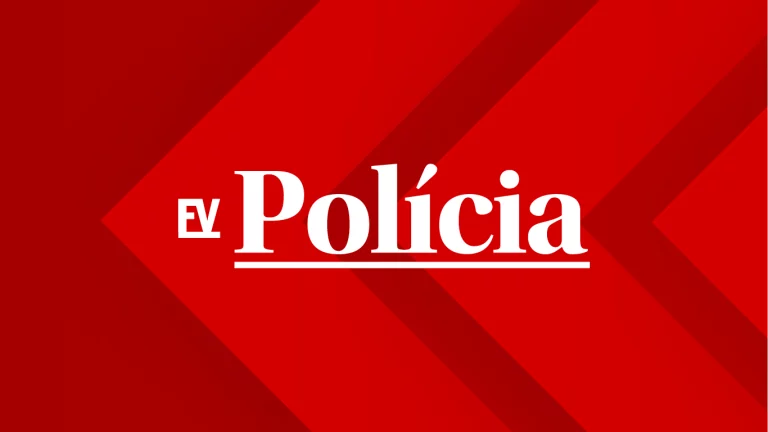 Colisão entre dois carros deixa três feridos em Muçum