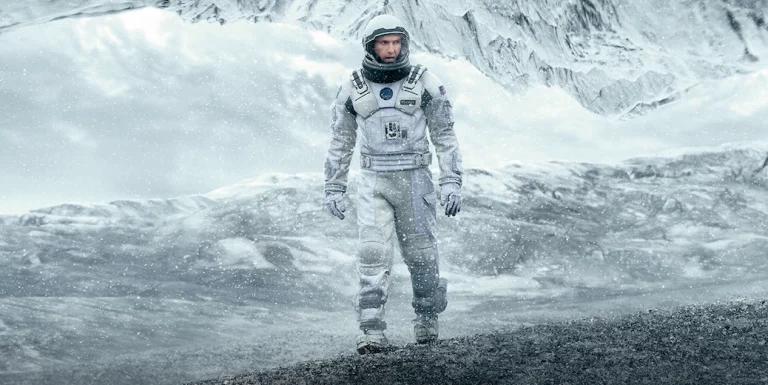 Semana do Cinema tem ingressos a R$ 10, grandes estreias e relançamentos de sucesso