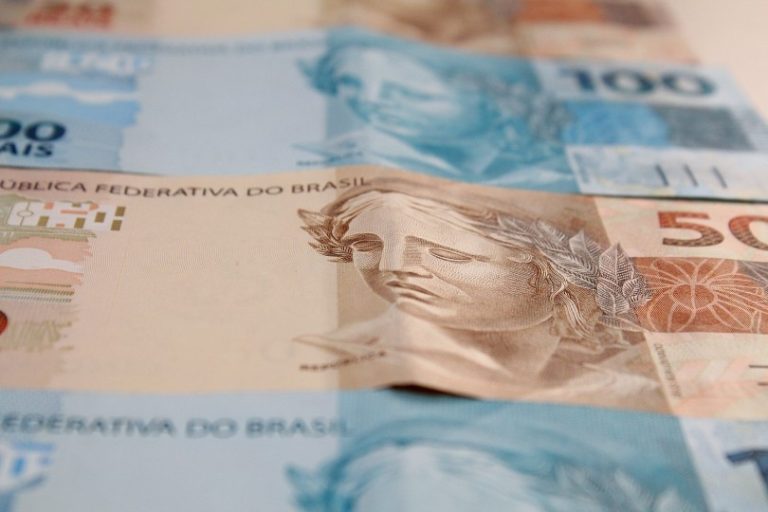 Novo imposto sobre aluguel entra em vigor em 2026 e deve elevar custo para proprietários