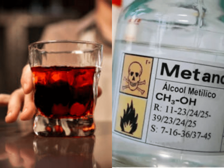 Ministério alerta sobre bebidas alcoólicas adulteradas após mortes por intoxicação em SP