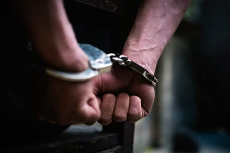 Homem é preso por ameaças e tentativa de coação contra autoridades no RS