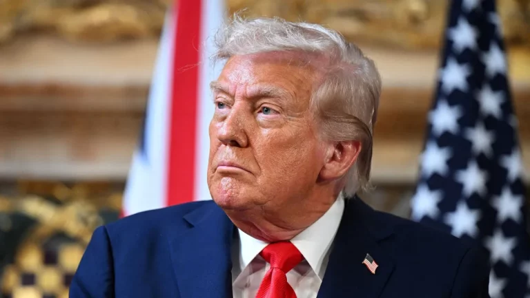 OMS descarta relação entre paracetamol, vacinas e autismo após declarações de Trump