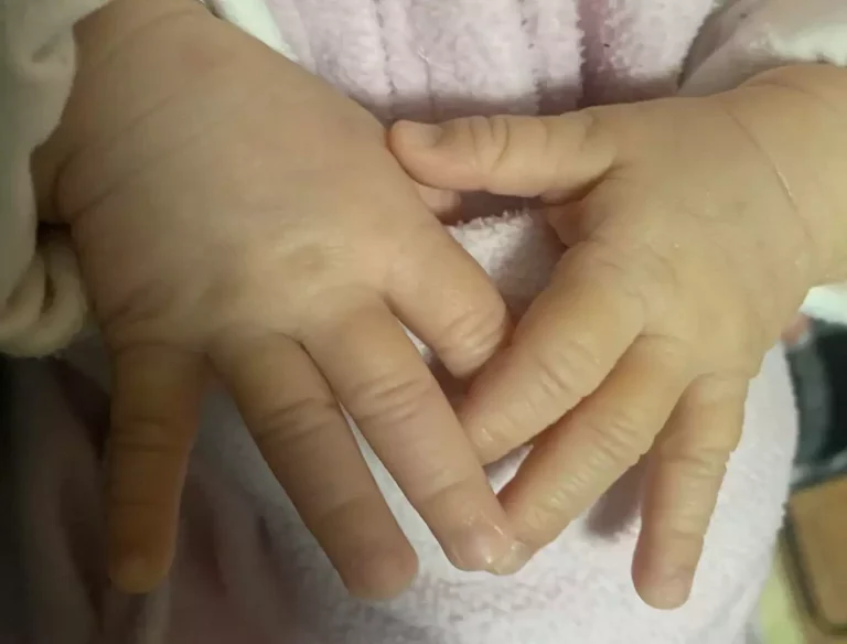 Babá é condenada por torturar bebê de 8 meses no Rio Grande do Sul