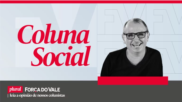 Leia a coluna de Rogério Rissi desta semana