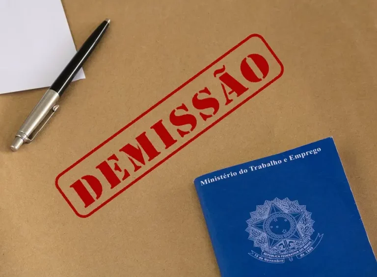 Pedidos de demissão atingem recorde no RS e somam 42% dos desligamentos