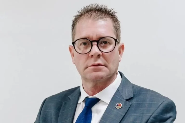 Morre Luiz Felipe Cunha, defensor de réus do 8 de janeiro
