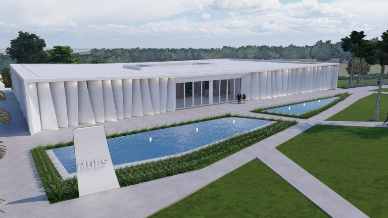 Museu da suinocultura será construído em Encantado com acervo de 32 mil peças