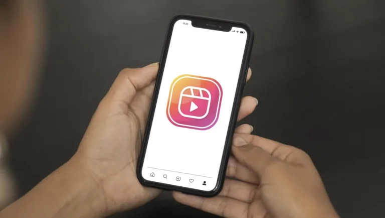 Instagram libera novo formato de vídeo em banner ultrapanorâmico