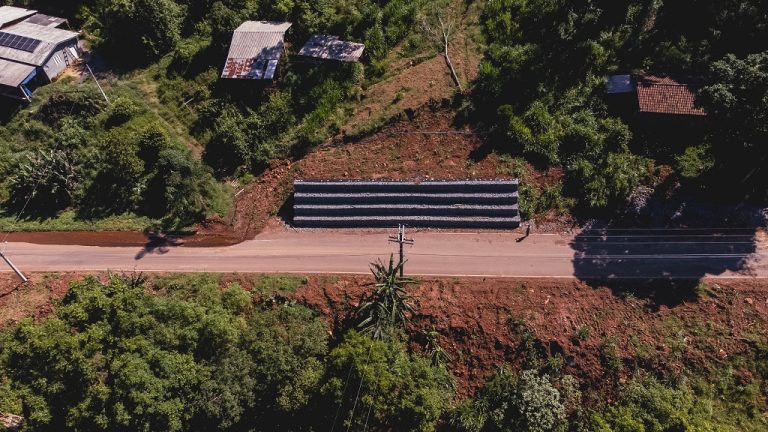 Muçum, Cruzeiro do Sul e Encantado receberão quase R$ 30 milhões para prevenção climática