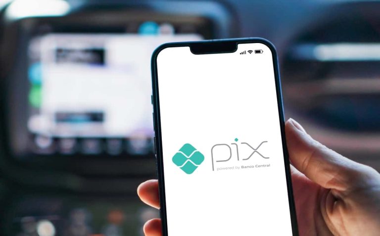 Banco Central prepara regulamentação para o PIX Parcelado