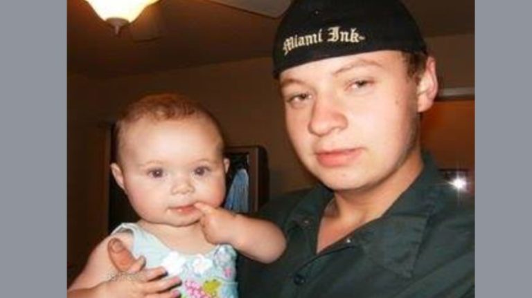 Texas executa homem condenado por matar bebê de 1 ano em ritual de exorcismo