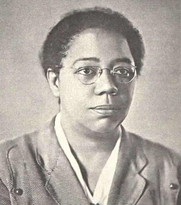 Antonieta de Barros criou o Dia do Professor em SC 15 anos antes da data oficial no Brasil