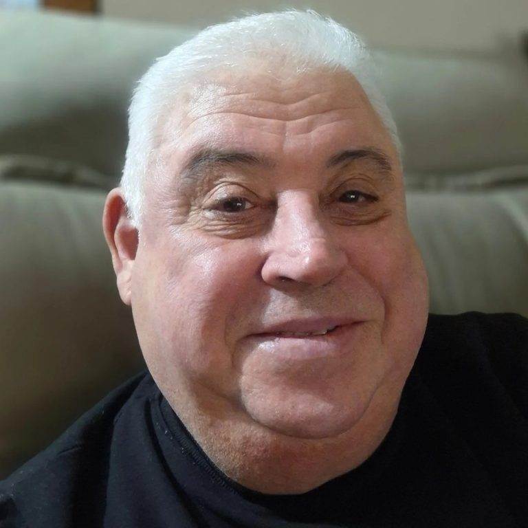 Dr. Roberto Martins, médico com mais de 20 anos de atuação no Vale, morre aos 74 anos