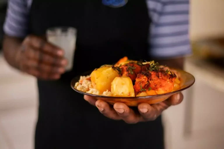 Rio Grande do Sul recebe destaque no prêmio “Brasil Sem Fome” por avanços em segurança alimentar
