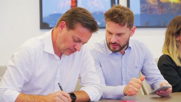 Plano Diretor de Encantado terá encontros semanais sobre o futuro da cidade