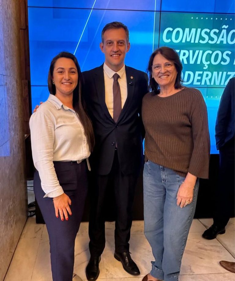 Relvado se consolida como destino no turismo regional e estadual