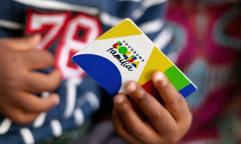 Prefeito de Bento Gonçalves adota lei que exige aceitação de emprego para manter o Bolsa Família