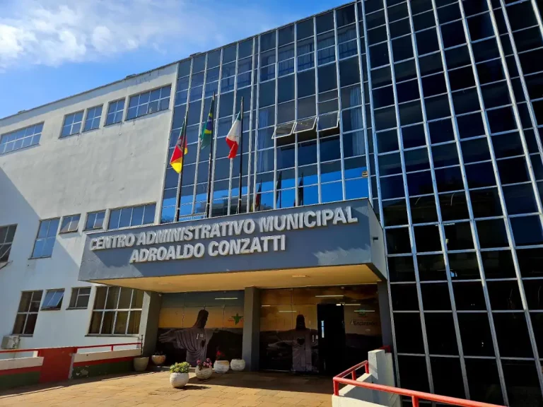 Prefeitura convoca beneficiários da isenção do IPTU para Prova de Vida até 7 de novembro
