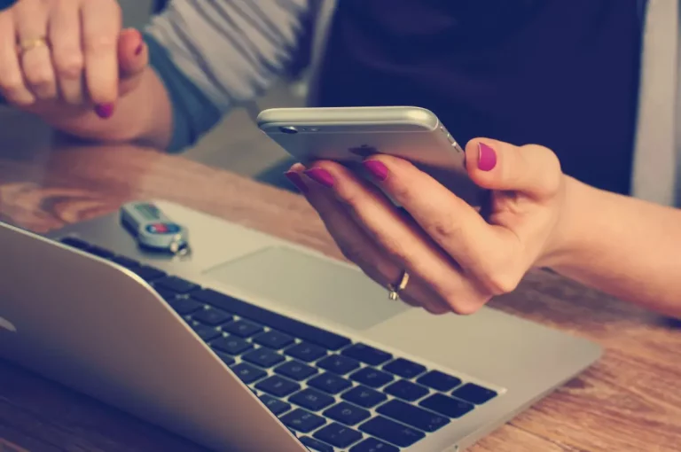 Mais de 180 milhões de e-mails e senhas são expostos em megavazamento