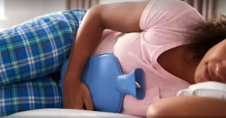Câmara aprova criação da licença-menstrual com até dois dias de afastamento por mês