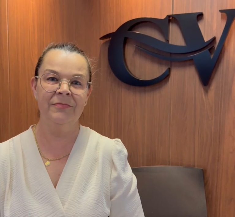 Tribunal Eleitoral absolve vereadora Jô Cardoso