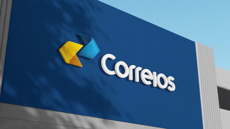 Correios aprovam plano de recuperação e negociam empréstimo de R$ 20 bilhões
