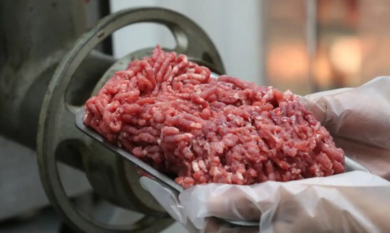 EUA retiram sobretaxas sobre 249 produtos agrícolas brasileiros