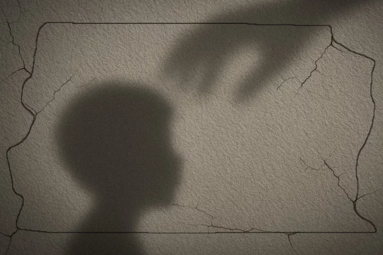 Criança de 5 anos é jogada da janela pelo padrasto em SC e casal é preso em flagrante