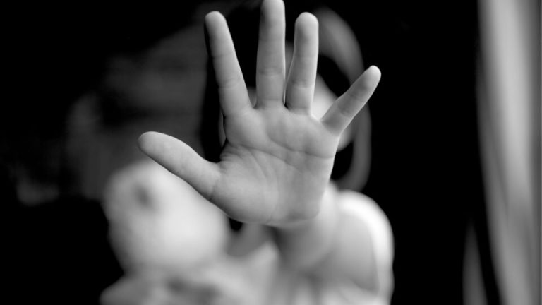 Homem de 38 anos é preso por estupro de menina de 12 anos em Arroio do Meio