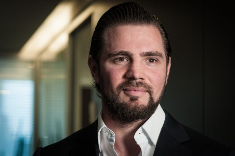 Prisão de Daniel Vorcaro expõe dúvidas sobre participação de autoridades em eventos financiados