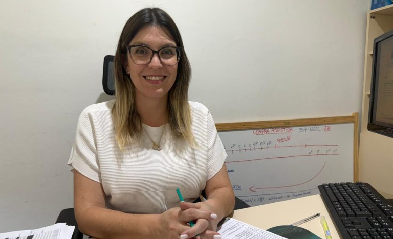 Encantado busca apoio do Ministério Público após atrasos no Compra Assistida