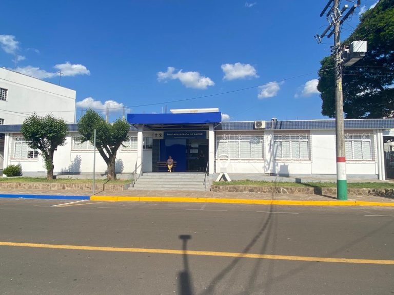 Posto Central amplia horário de atendimento em Encantado
