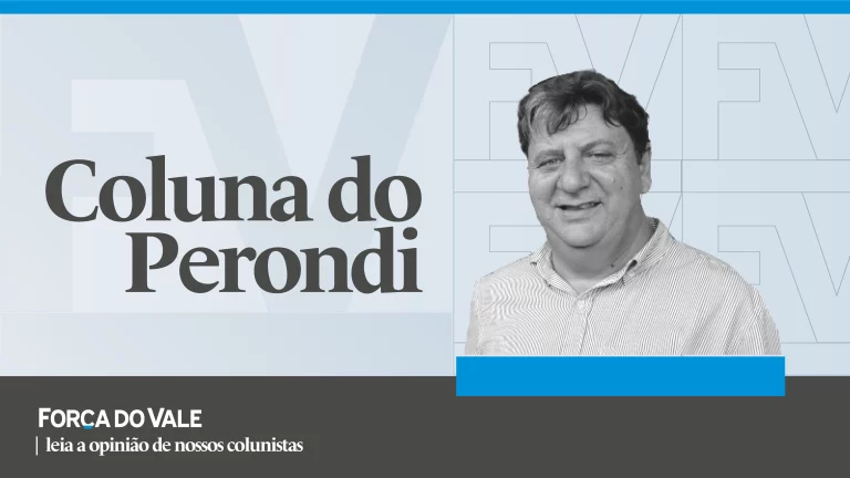 Futuro