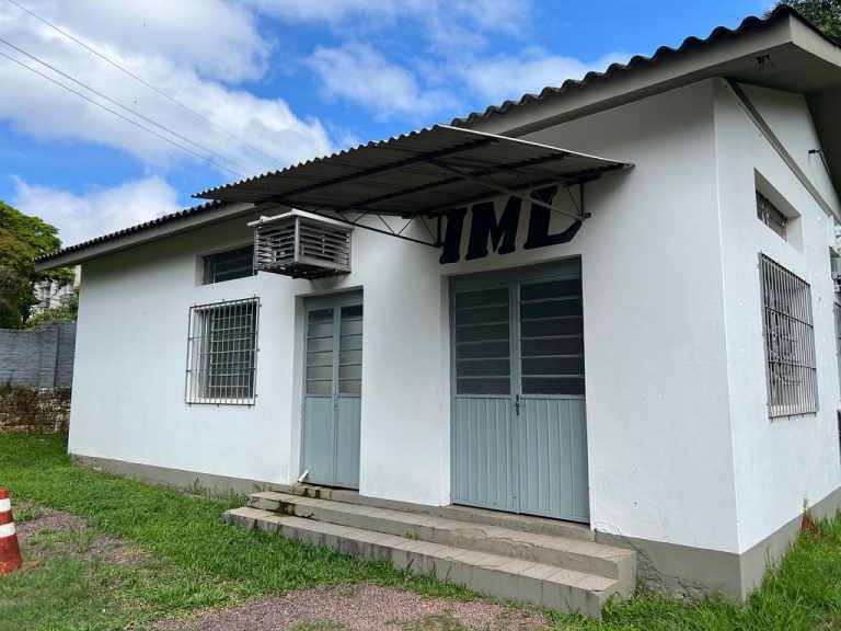 Trabalhador morre após 12 dias internado por atropelamento em Encantado