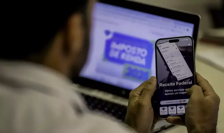 Isenção do Imposto de Renda vai beneficiar mais de 800 mil contribuintes no Rio Grande do Sul