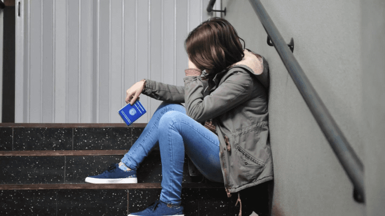 Brasil tem 1 em cada 4 jovens fora da escola e do trabalho, diz OCDE