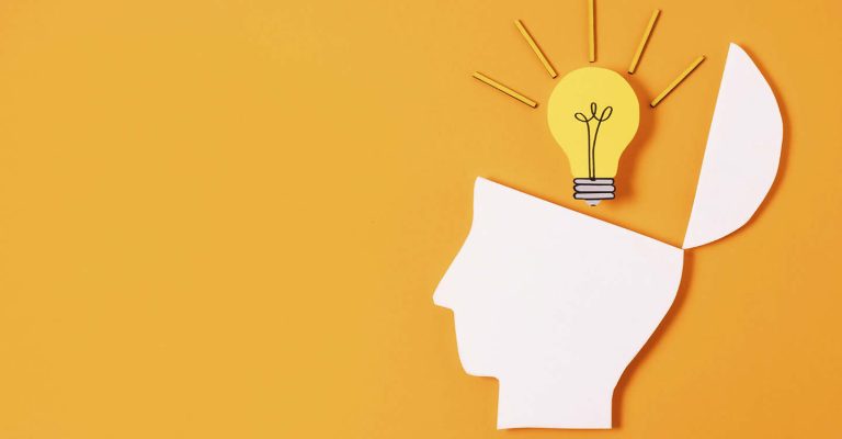 Mentalidade empreendedora