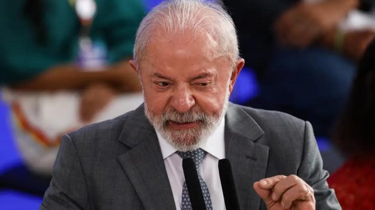 Isenção do Imposto de Renda para salários de até R$ 5 mil é sancionada