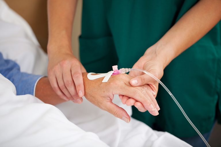 Câncer é a principal causa de morte em 670 cidades do Brasil e pode liderar o ranking nacional até 2029