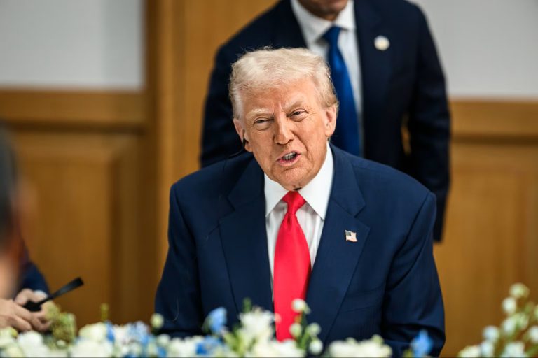 Governo Trump lamenta morte de policiais no Rio e se coloca “à disposição” da gestão estadual