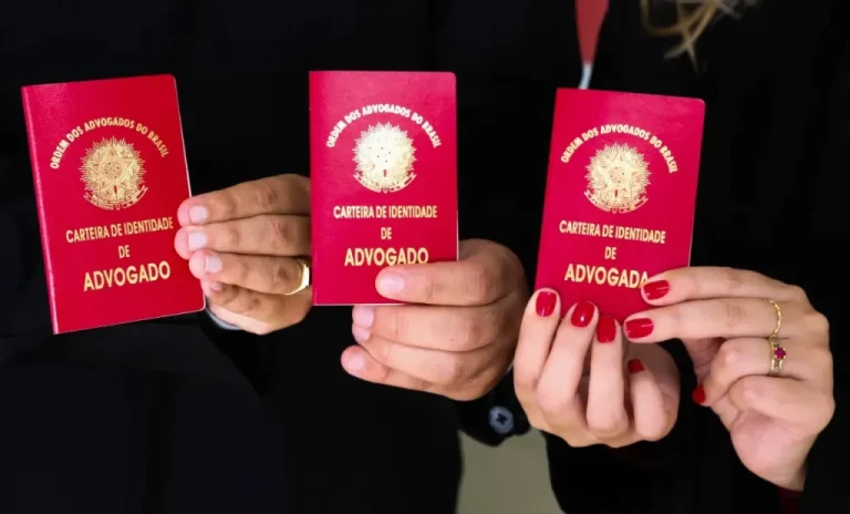 OAB de Encantado realiza cerimônia de entrega de carteiras nesta sexta feira