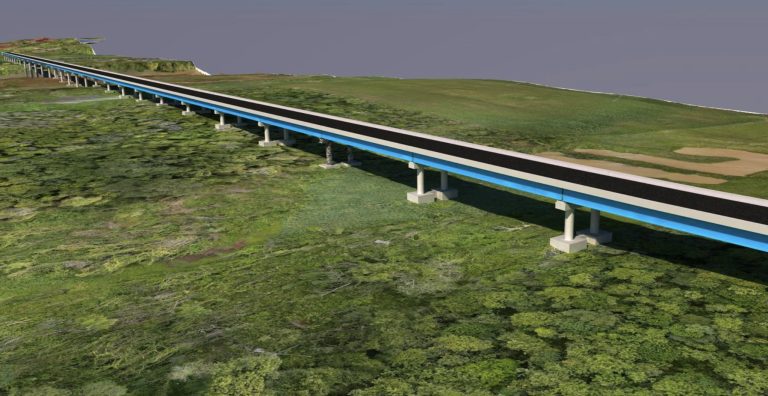 Governo do RS confirma contrato para construção da Ponte dos Vales entre Estrela e Cruzeiro do Sul