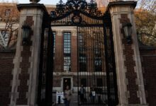 Trump processa Harvard e ameaça cortar bilhões em recursos federais