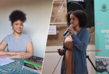 Jovem do RS recebe bolsa milionária para pesquisar mudanças climáticas nos EUA