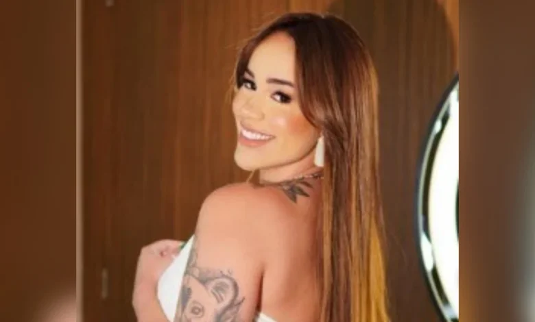 Influencer é presa por forjar sequestro para ganhar seguidores em PE