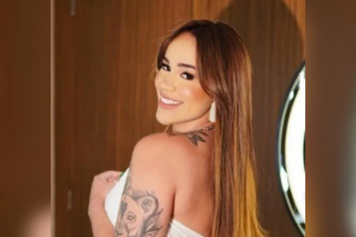 Influencer é presa por forjar sequestro para ganhar seguidores em PE