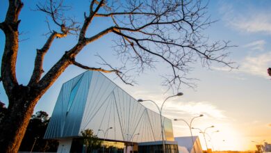 Univates entra no top 10 das universidades mais empreendedoras do Brasil