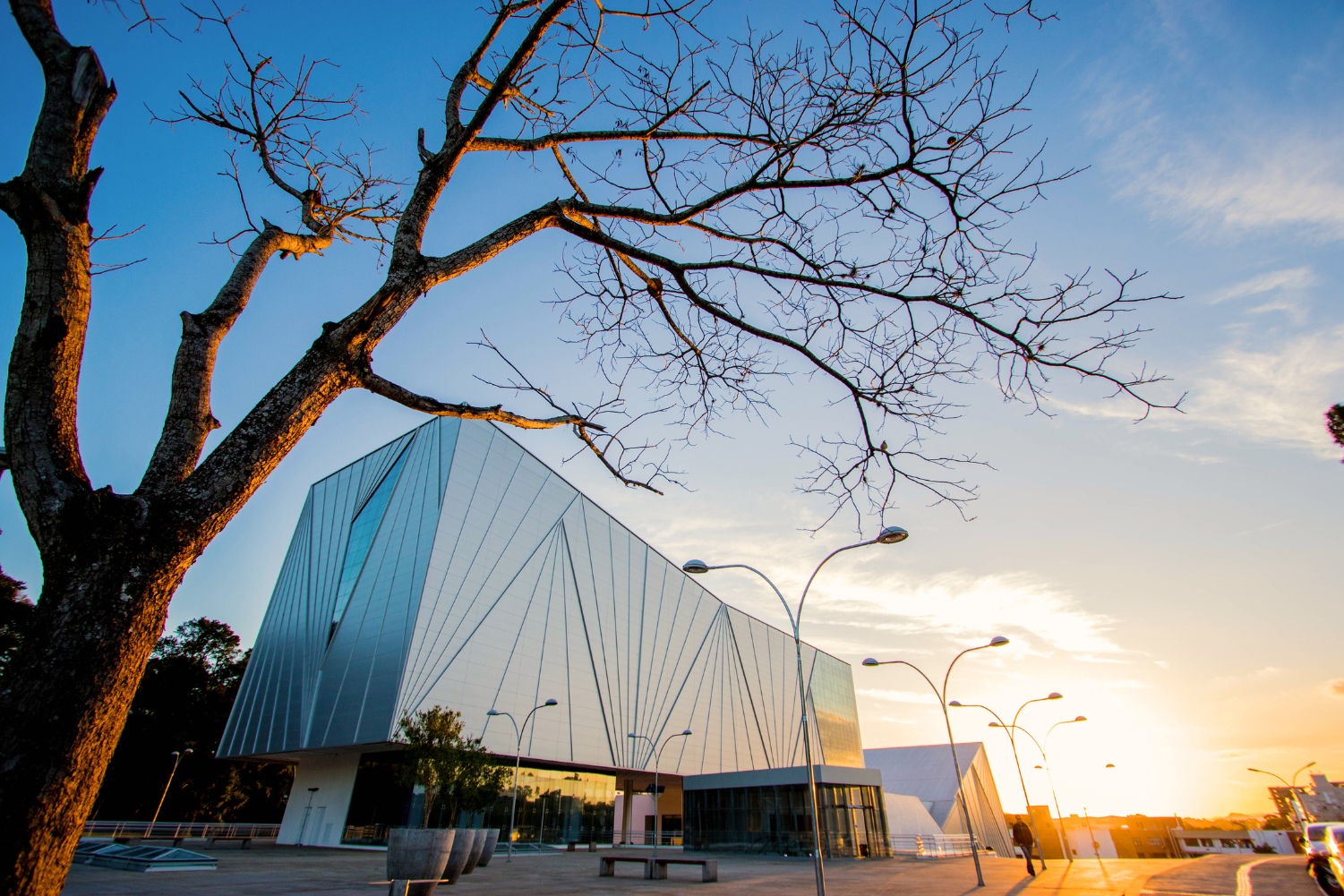 Univates entra no top 10 das universidades mais empreendedoras do Brasil