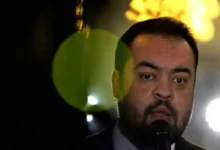 TSE condena Cláudio Castro à inelegibilidade até 2030