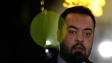 TSE condena Cláudio Castro à inelegibilidade até 2030